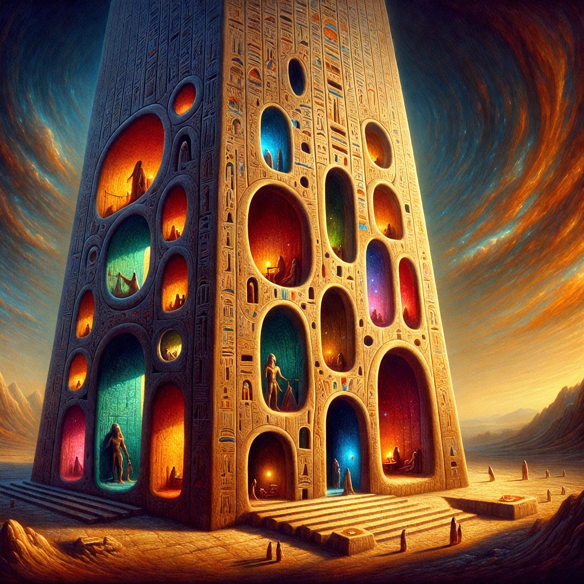 1c226d26-ee6f-48a4-bc52-c15053944764-1194 - in-this16k-a-residential-structure-inside-a-giant-egy_250426025553_Filename Text 2_09630_Filename Text 3.png